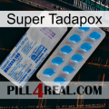 Super Tadapox new15